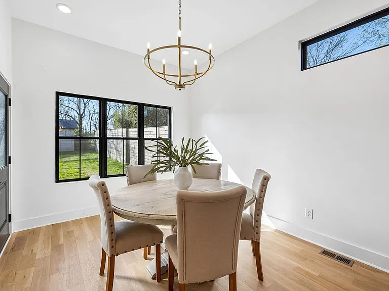 4015 Cumberland Ave — Photo 10