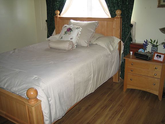 Other Room 
