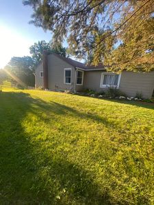 307 N Court St, Stanton, MI, 48888