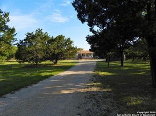 215 Summit Rd, Lakehills, TX 78063