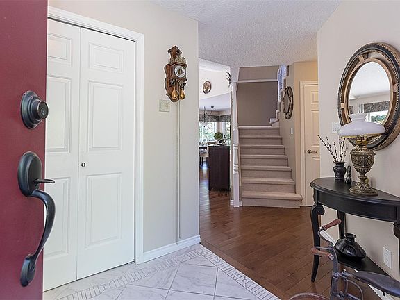 3rd image of 1255 Wain Rd #8