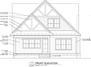 807 Montrose Ave, Nashville, TN 37204