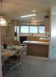 4th image of 5153 Island View Cir S