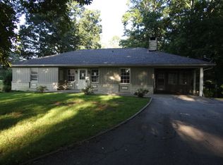 1816 Hickory Hill Dr, Cookeville, TN 38506