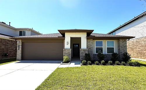 30215 Lone Peak Dr Photo 1