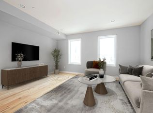 1011 Germantown Ave #2, Philadelphia, PA 19123