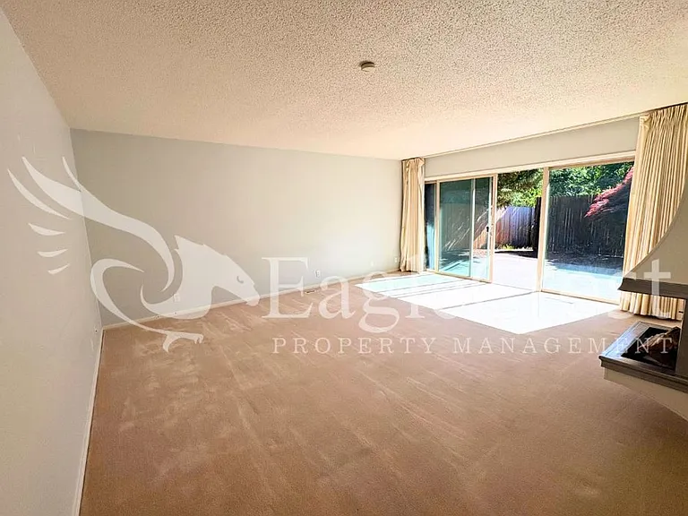364 Catherine St #M1 — Photo 20