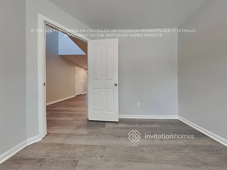 6933 Breeze Dr SE — Photo 14