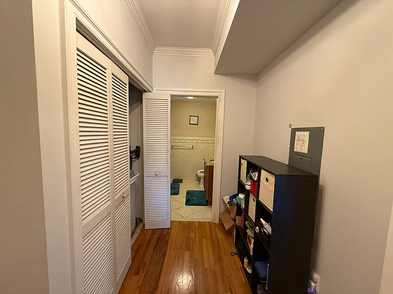29-31 Freeman St #B1 — Photo 16