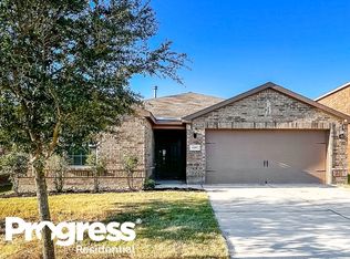 4395 Elderberry St, Forney, TX 75126
