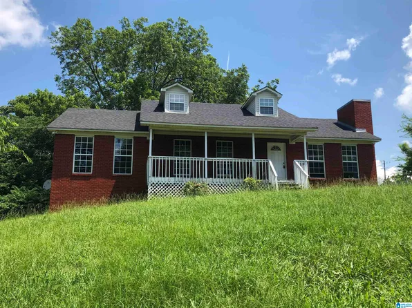 1106 Pleasant Grove Rd, Pleasant Grove, AL 35127