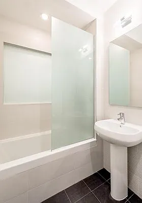 Rented by The Truss Group | media 16