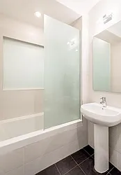 Rented by The Truss Group