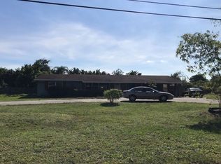 3558 Lone Pine Rd, Delray Beach, FL 33445