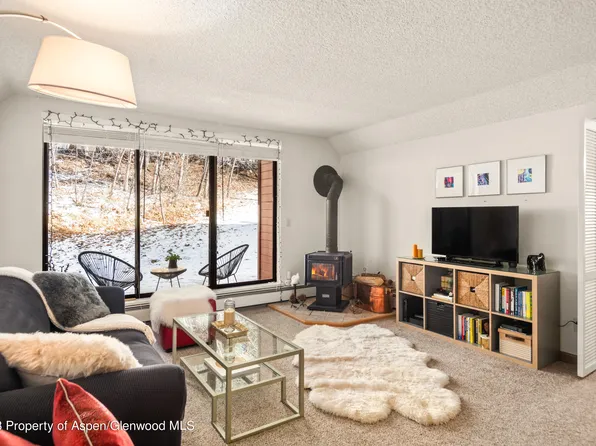 1315 Vine St, Aspen, CO 81611