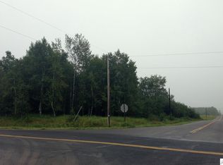 Xx Street Louis River Rd, Cloquet, MN 55720