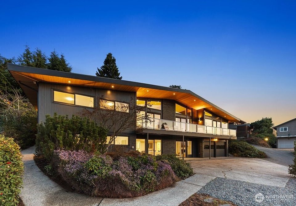 1st image of 12639 shorewood Drive SW