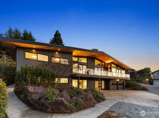 12639 shorewood Drive SW, Burien, WA 98146