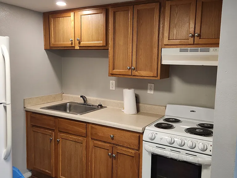 201 S Stillman St #416 — Photo 8