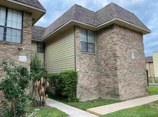 200 Martingale APT 128, Laredo, TX 78041