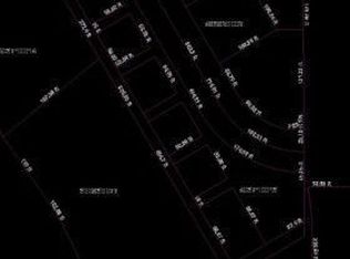 932 S 500 E, Payson, UT 84651