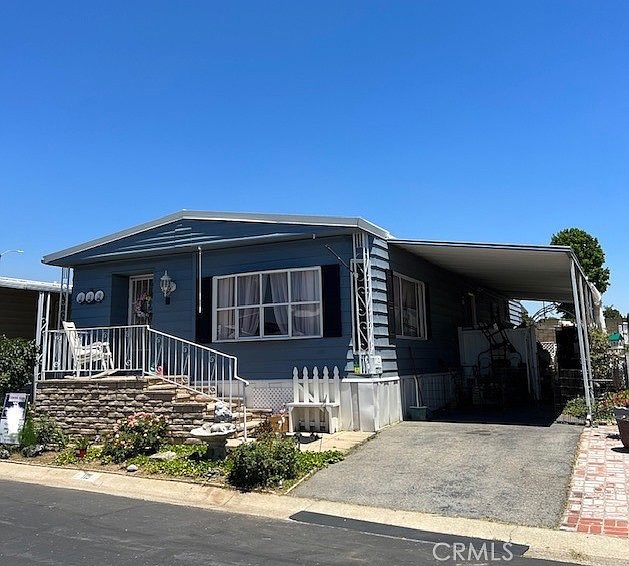 1st image of 4095 Fruit St #115