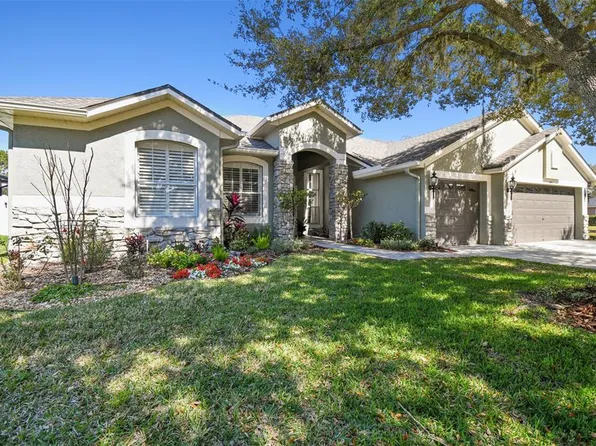 5425 WINHAWK WAY, LUTZ, FL 33558