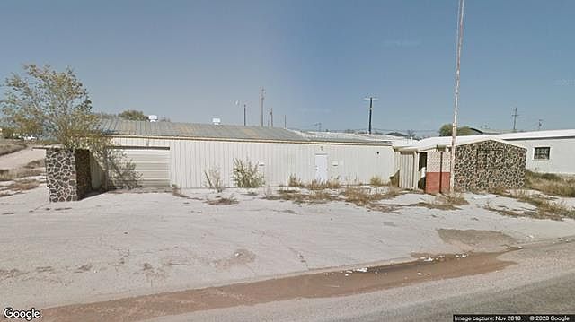 1st image of 1207 W Main St