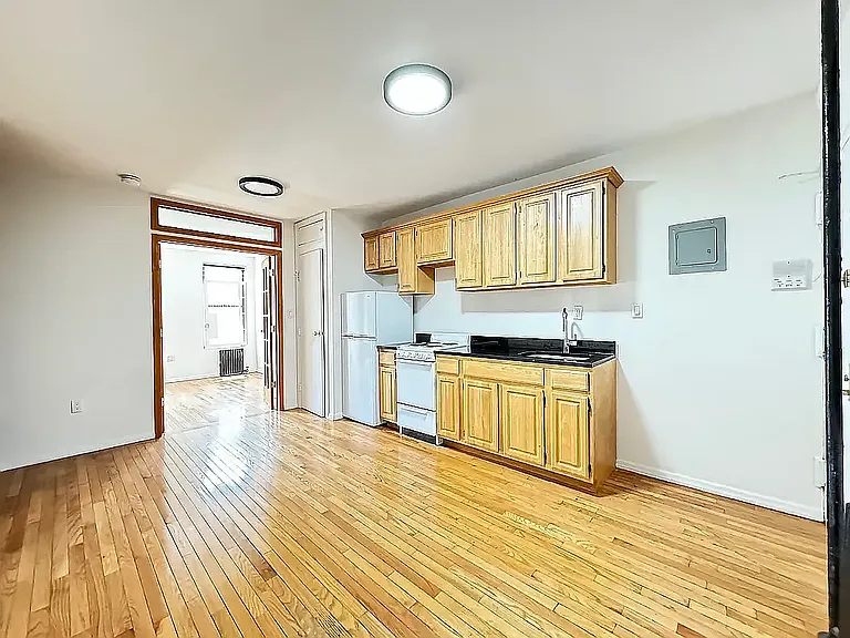 65 Saint Marks Pl #14 — Photo 2