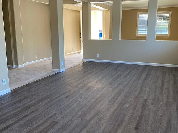 2nd image of 4003 Saint Remy Ct