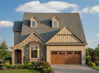 0 Hawthorne Estates Dr #Sl, Solon, OH