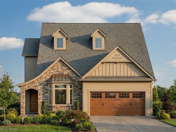 Hawthorne Estates Dr