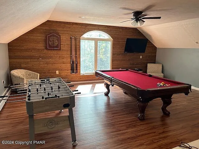 6 bed, 3404 sqft, $3,200 — Photo 4