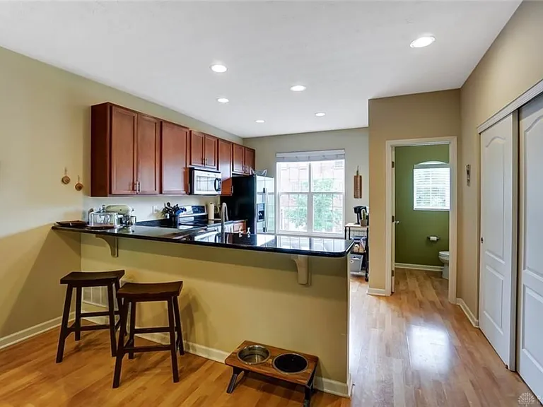 4302 Straight Arrow Rd — Photo 14