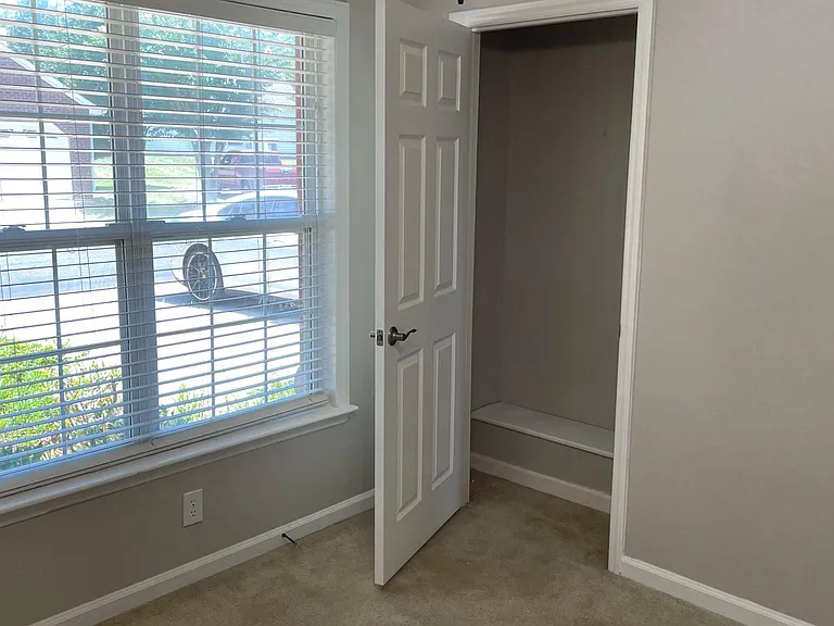 3613 Rising River Ln — Photo 33