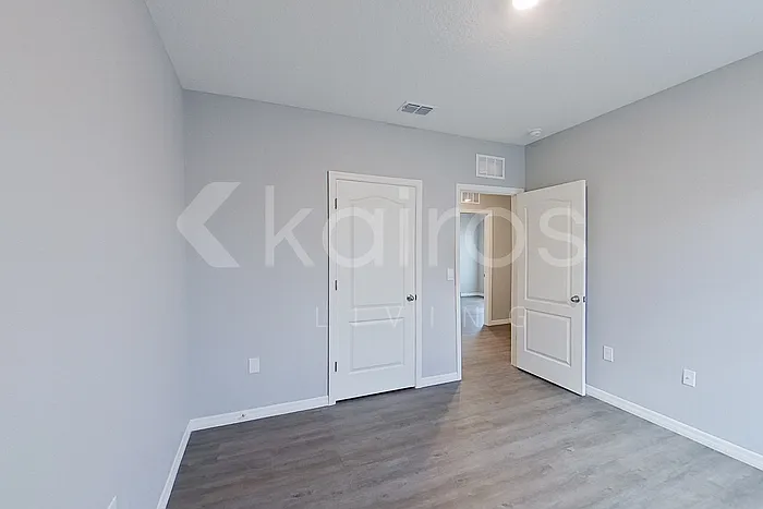 32217 Edson Ave — Photo 20