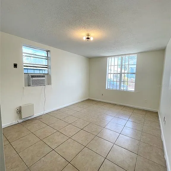 2916 N 16th St #1 — Photo 12