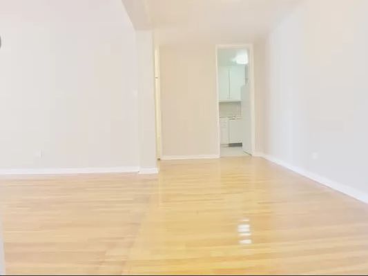 5th image of 35-20 Leverich St #A502