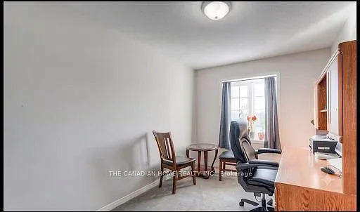 50 Pinnacle Dr #19 — Photo 18