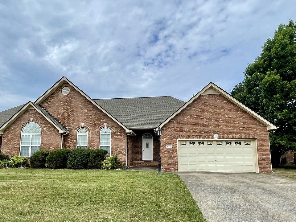 1st image of 2320 Keegan Dr