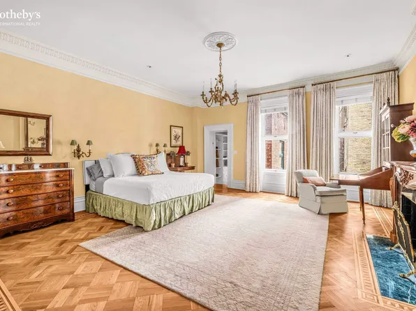 129 East 35th Street image 24 of 25