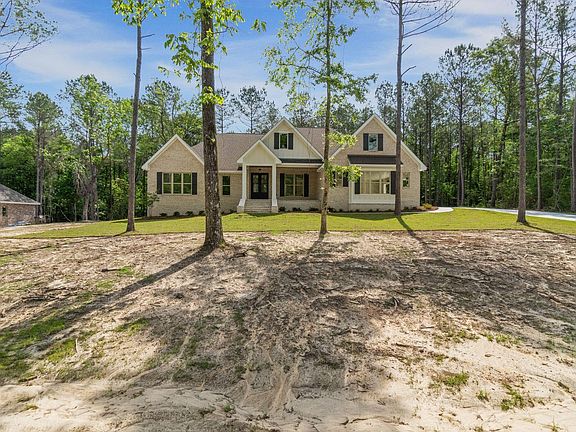 5th image of 8 Shadow Ridge Dr