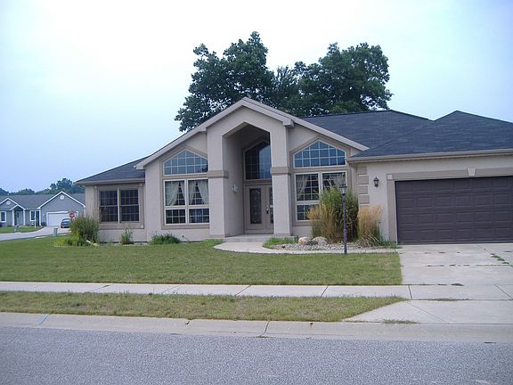 Streetside View