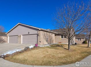 1644 Northbrook Ct, Fort Collins, CO 80526