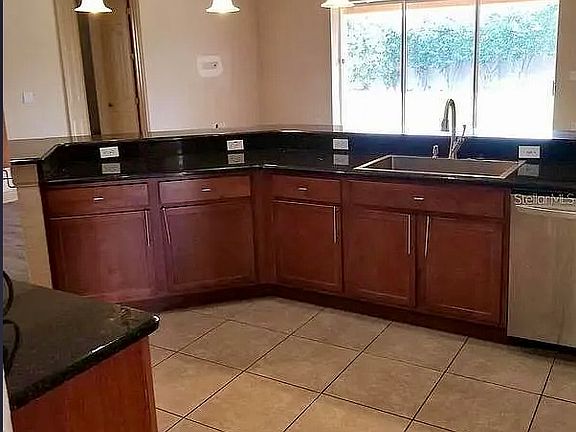 3rd image of 8915 Tuscan Valley Pl