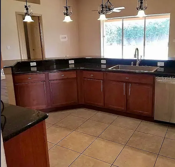 8915 Tuscan Valley Pl — Photo 3