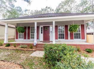 954 McNeil Ave, Mobile, AL 36609