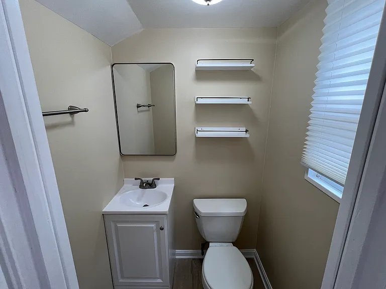 5719 Ogden Rd — Photo 20