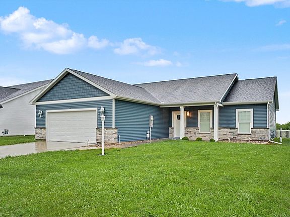 2nd image of 3704 Boulder Ridge Dr