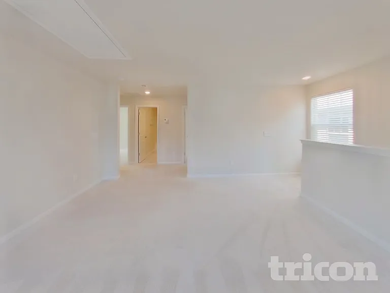 169 Magnolia St — Photo 17